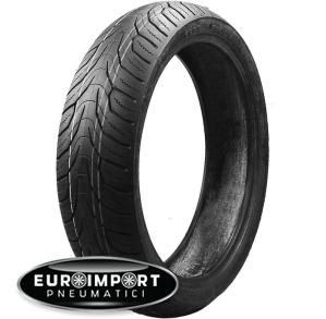 Vee-rubber Vrm 396 90/80 16 51 S  TL